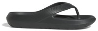 Вьетнамки детские Adidas Adicane Flip Flop Carbon, s.39