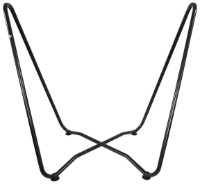 Опора для гамака Waltz Colorado H8011