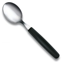 Набор столовых ложек Victorinox 5.1553 6pcs