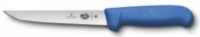 Кухонный нож Victorinox 5.6002.15