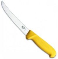 Кухонный нож Victorinox 5.6508.15