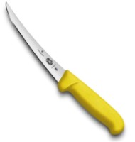 Cuțit Victorinox 5.6608.15