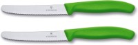 Set cuțite Victorinox 6.7836.L114B