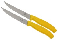 Set cuțite Victorinox 6.7936.12L8B