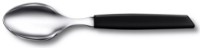 Набор столовых ложек Victorinox 6.9033.08