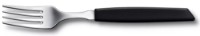 Набор столовых вилок Victorinox 6.9033.09