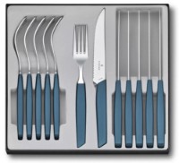 Набор столовых приборов Victorinox 6.9096.12W2.12