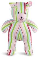 Мягкая игрушка U-grow Large Bear (UG-ASN10)