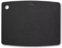 Разделочная доска Victorinox 7.4122.3