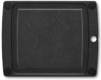 Разделочная доска Victorinox 7.4125.3