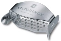 Тёрка Victorinox 7.6076