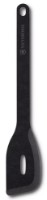 Лопатка Victorinox 7.6204.3