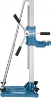Стойка для электроиструмента Bosch  GCR 180 P (0601190100)