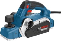 Рубанок Bosch GHO 26-82 (06015A4300)