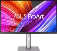 Monitor Asus ProArt PA279CRV