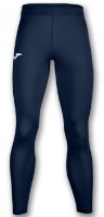 Pantaloni termo pentru bărbați Joma 101016.331 Navy, s.S-M