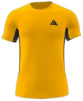 Мужская майка Joma 102967.824 Orange, s.XL