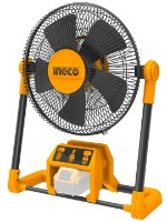 Ventilator Ingco CFALI2001