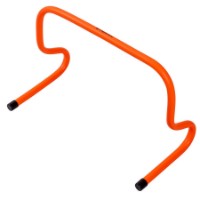 Спортивный снаряд Insportline Dexteros 25818