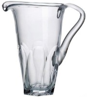 Ulcior Bohemia Apollo 1.7L 711366