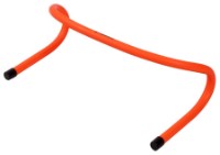 Барьер спортивный Insportline Dexteros 25819