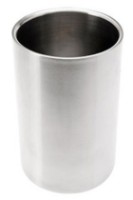 Ведро для охлаждения напитков EH D12x18cm (26713)