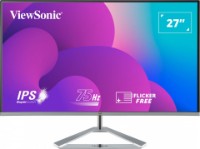 Monitor ViewSonic VX2776-SMH