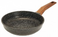 Tigaie Гардарика Мегалит 18 220mm (1022-18)