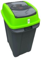 Урна Hippo 0430544 70L
