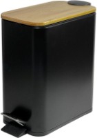 Урна Sepio 10KOS6LBLAWOO 6L