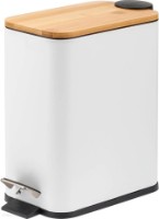 Урна Sepio 10KOS6LWHIWOO 6L