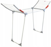 Сушилка для белья Sepio 10DES305AST