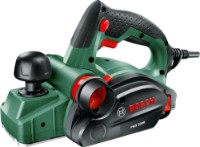 Рубанок Bosch PHO 2000 (06032A4100)