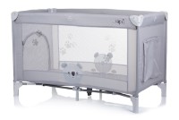 Манеж Chipolino Capri Koala (KOSIK2401KO)