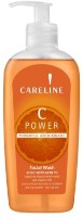 Sapun facial Careline C Power 35+ 300ml (964947)