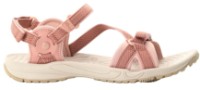 Сандалии женские Jack Wolfskin Lakewood Ride Sandal W Pink, s.35.5