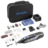 Polizor drept Dremel F0138240JF