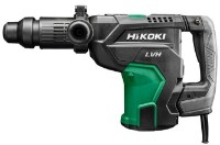 Ciocan rotopercutor Hikoki DH45MAWSZ