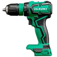 Mașină de înșurubat Hikoki DS18DDQW2Z