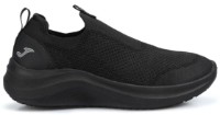 Adidași pentru dame Joma CLACLS2401 40