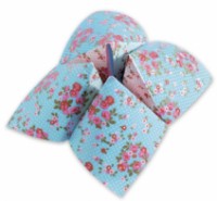 Оригами Djeco Fortune Tellers DJ08773