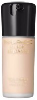 Тональный крем для лица MAC Studio Radiance NW11 30ml