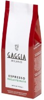 Cafea Gaggia Espresso Decaffeinato 250g