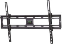 Suport TV Emos KT2265