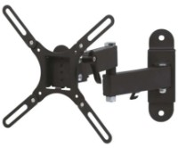 Suport TV Emos KT3223