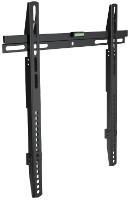 Кронштейн для ТВ Gembird WM-55F-03