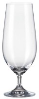 Набор бокалов Bohemia Colibri 380ml 963949