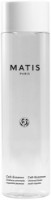 Тоник для лица Matis Cell Essence 150ml