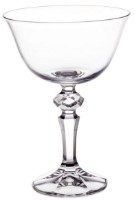 Set pahare Bohemia Falco 180ml 633484