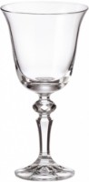 Набор бокалов Bohemia Falco 220ml 633491